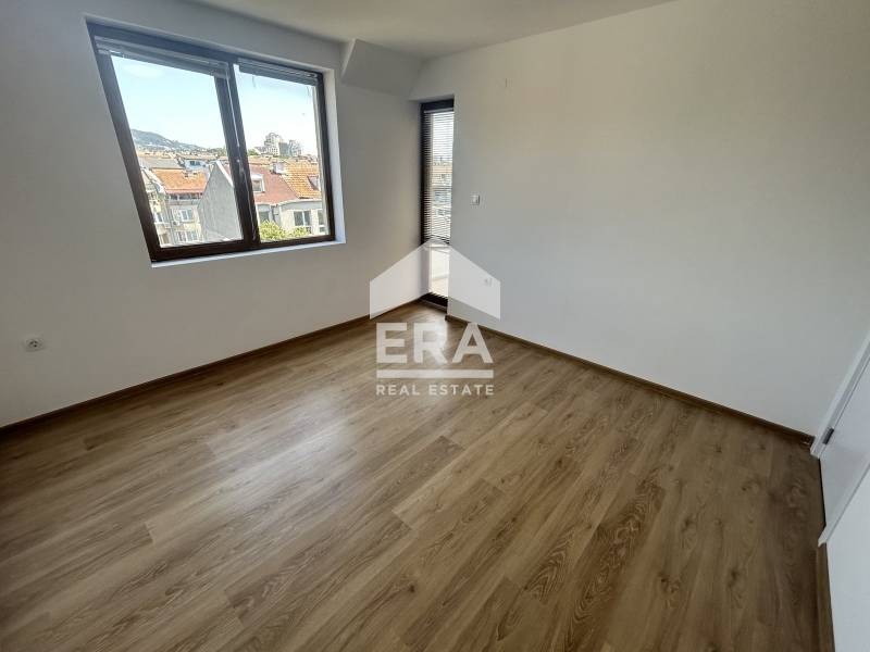 À vendre  3 chambres Varna , Okrajna bolnitsa-Generali , 120 m² | 41602650 - image [3]