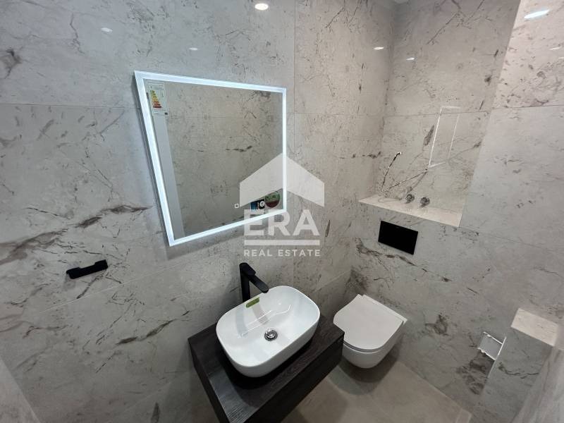 À vendre  3 chambres Varna , Okrajna bolnitsa-Generali , 120 m² | 41602650 - image [8]