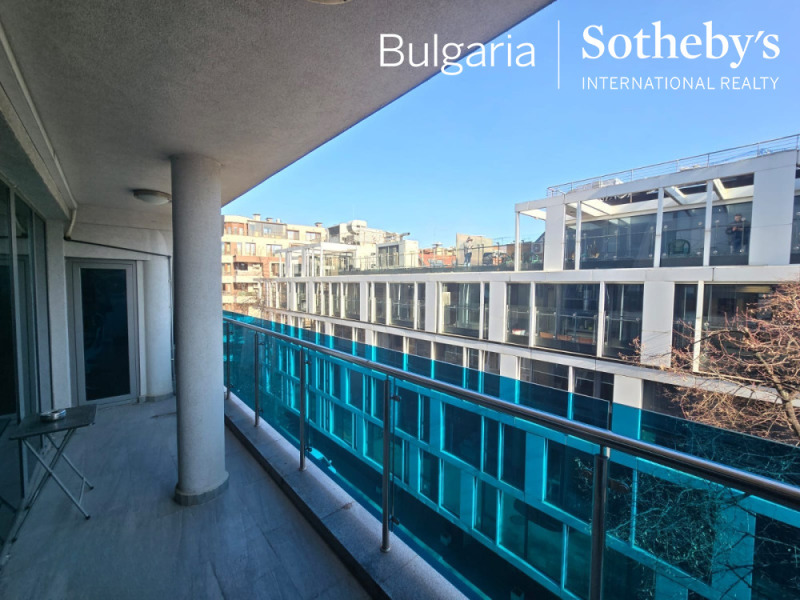 Na prodej  3 ložnice Sofia , Chipodruma , 165 m2 | 92149260