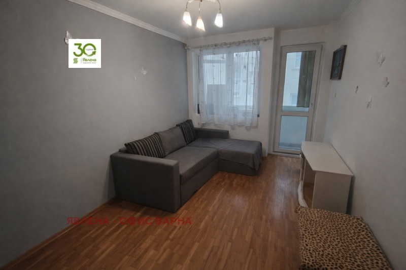 Продава 4-СТАЕН, гр. Варна, Колхозен пазар