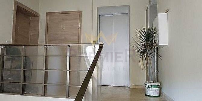 Продава МНОГОСТАЕН, гр. София, Център, снимка 10 - Апартаменти - 53538360