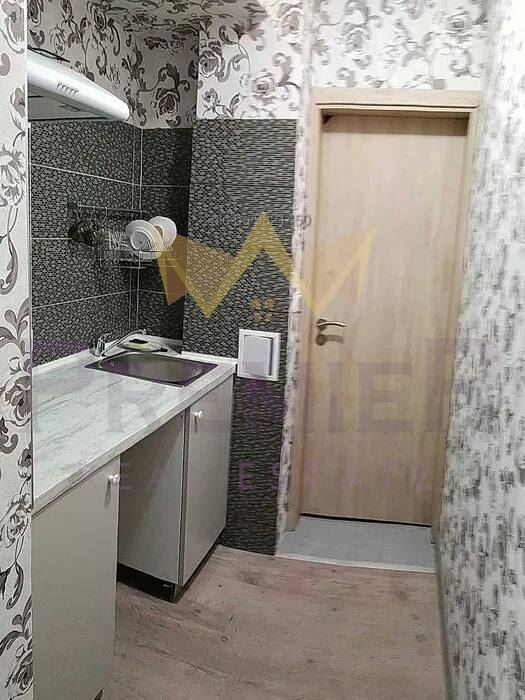 Продава МНОГОСТАЕН, гр. София, Център, снимка 4 - Апартаменти - 53538360