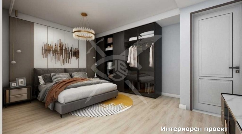 In vendita  Ufficio Sofia , Dianabad , 279 mq | 97206265 - Immagine [6]