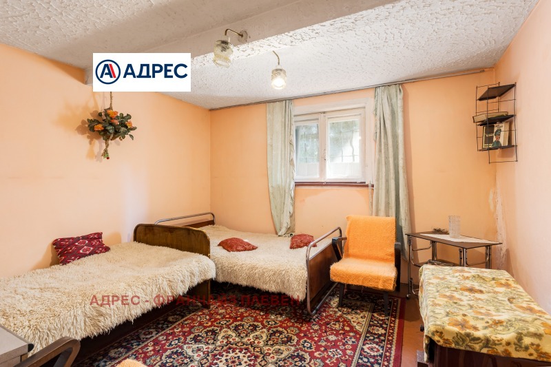 Продава  Етаж от къща град Плевен , Широк център , 192 кв.м | 12983629 - изображение [12]