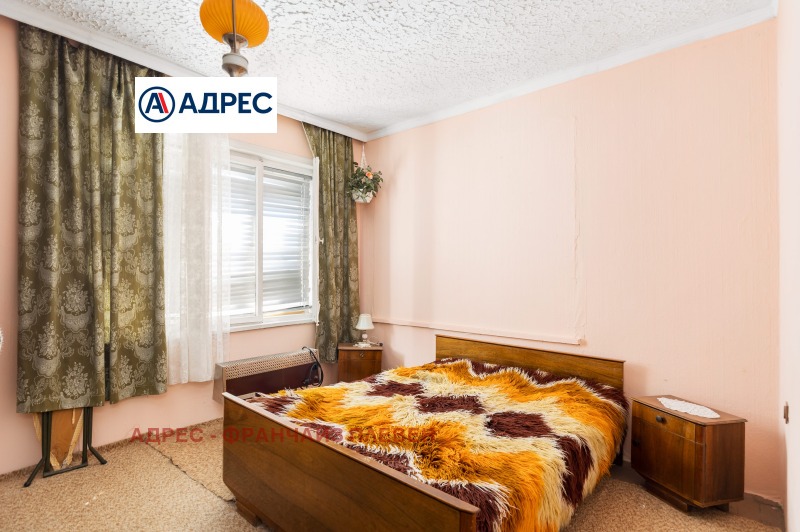 Продава  Етаж от къща град Плевен , Широк център , 192 кв.м | 12983629 - изображение [8]