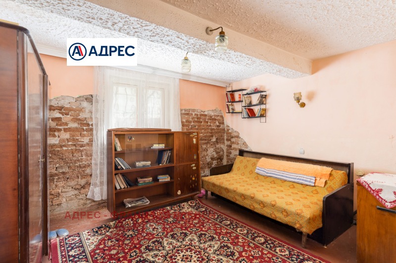 Продава  Етаж от къща град Плевен , Широк център , 192 кв.м | 12983629 - изображение [9]