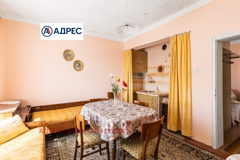 Продава  Етаж от къща град Плевен , Широк център , 192 кв.м | 12983629 - изображение [5]