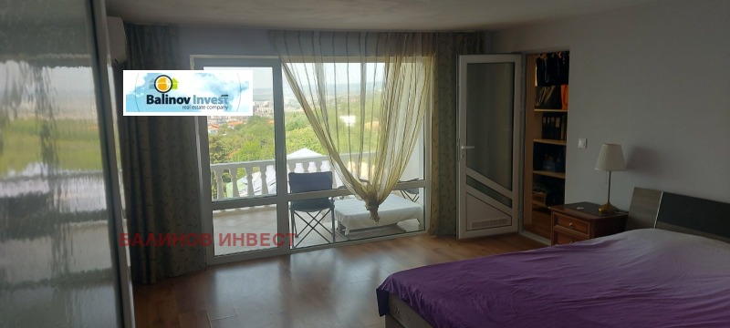 Te koop  Huis Varna , m-t Ptsjelina , 124 m² | 71951265 - afbeelding [3]