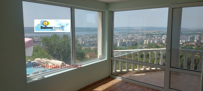 Продается  Дом Варна , м-т Пчелина , 124 кв.м | 71951265