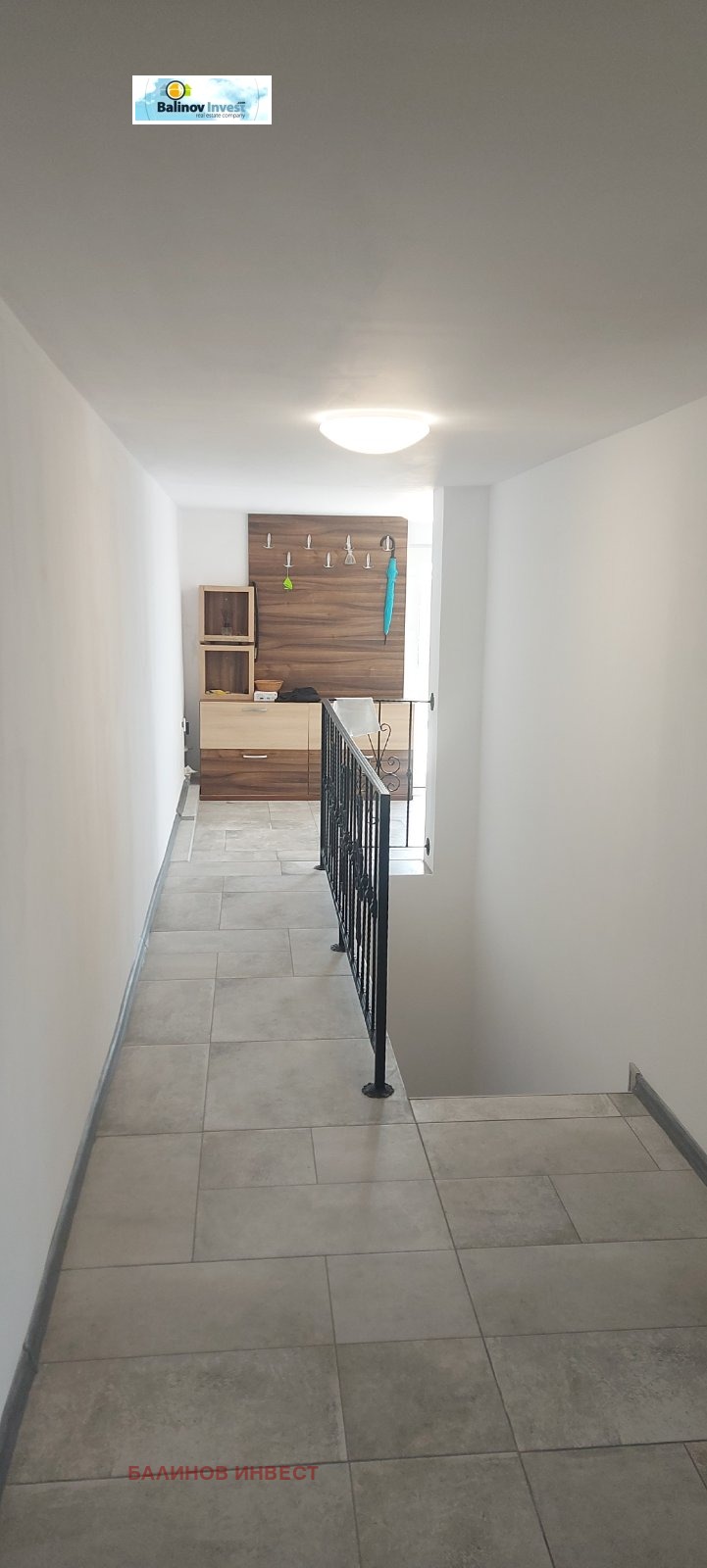 De vânzare  Casa Varna , m-t Pcielina , 124 mp | 71951265 - imagine [6]