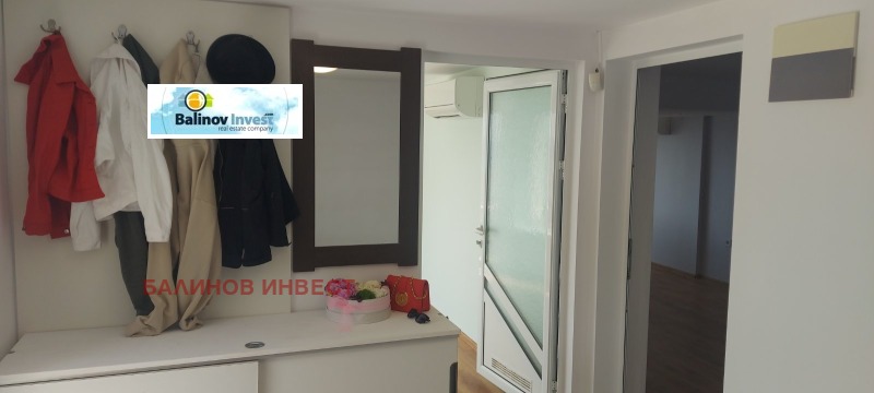 Satılık  Ev Varna , m-t Pçelina , 124 metrekare | 71951265 - görüntü [7]