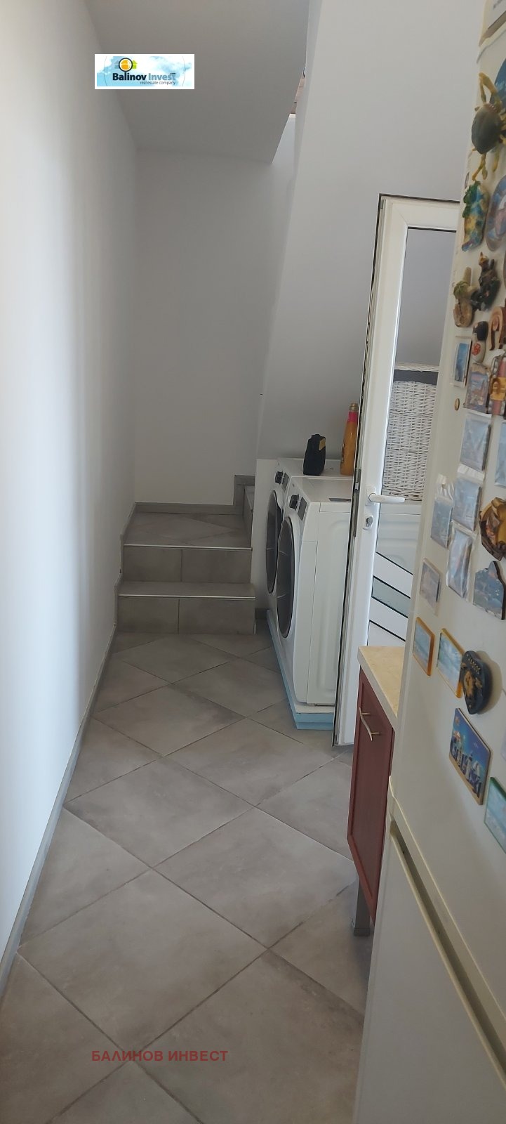 Te koop  Huis Varna , m-t Ptsjelina , 124 m² | 71951265 - afbeelding [4]