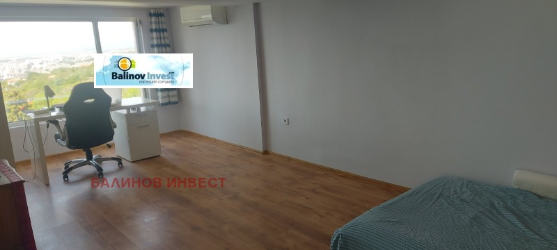 De vânzare  Casa Varna , m-t Pcielina , 124 mp | 71951265 - imagine [2]