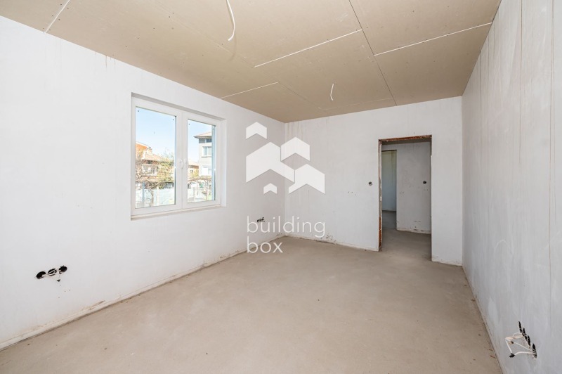 Προς πώληση  σπίτι περιοχή Plovdiv , Κρυμοβο , 151 τ.μ | 77736084 - εικόνα [8]