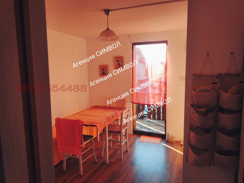 Продава КЪЩА, гр. Несебър, област Бургас, снимка 5 - Къщи - 52780911