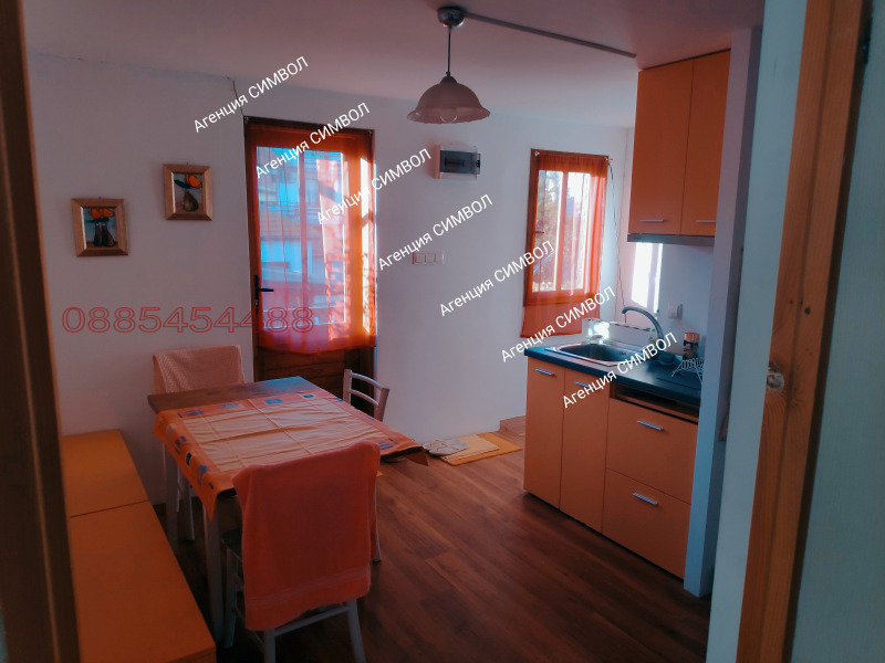 Продава КЪЩА, гр. Несебър, област Бургас, снимка 7 - Къщи - 52780911