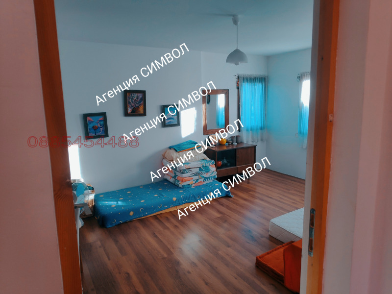 Продава КЪЩА, гр. Несебър, област Бургас, снимка 6 - Къщи - 52780911