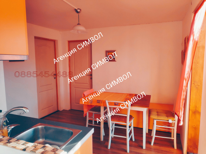 Продава КЪЩА, гр. Несебър, област Бургас, снимка 4 - Къщи - 52780911