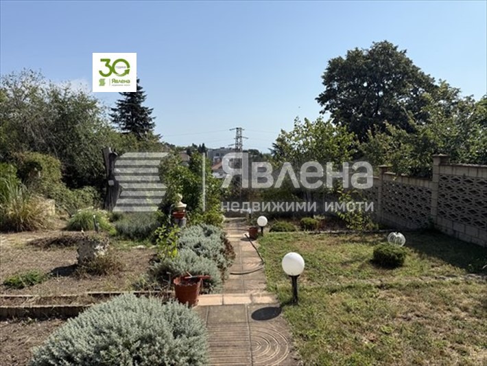 Продава КЪЩА, гр. Варна, м-т Долна Трака, снимка 3 - Къщи - 55139218