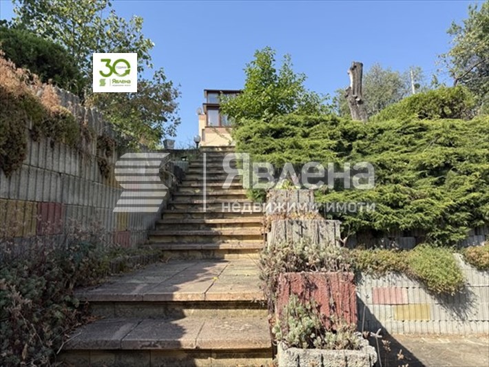 Продава КЪЩА, гр. Варна, м-т Долна Трака, снимка 2 - Къщи - 55139218