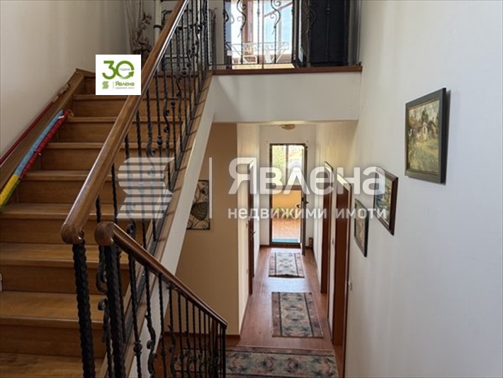 Продава КЪЩА, гр. Варна, м-т Долна Трака, снимка 11 - Къщи - 55139218