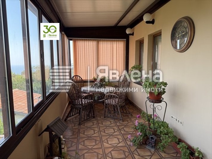 Продава КЪЩА, гр. Варна, м-т Долна Трака, снимка 17 - Къщи - 55139218