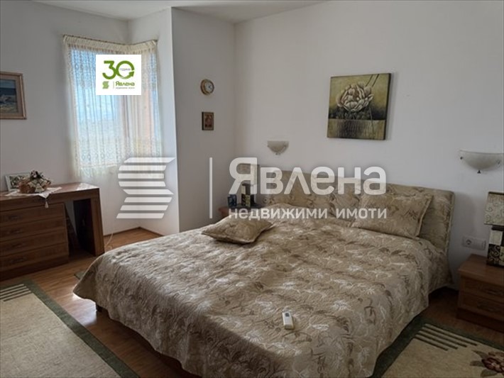 Продава КЪЩА, гр. Варна, м-т Долна Трака, снимка 7 - Къщи - 55139218