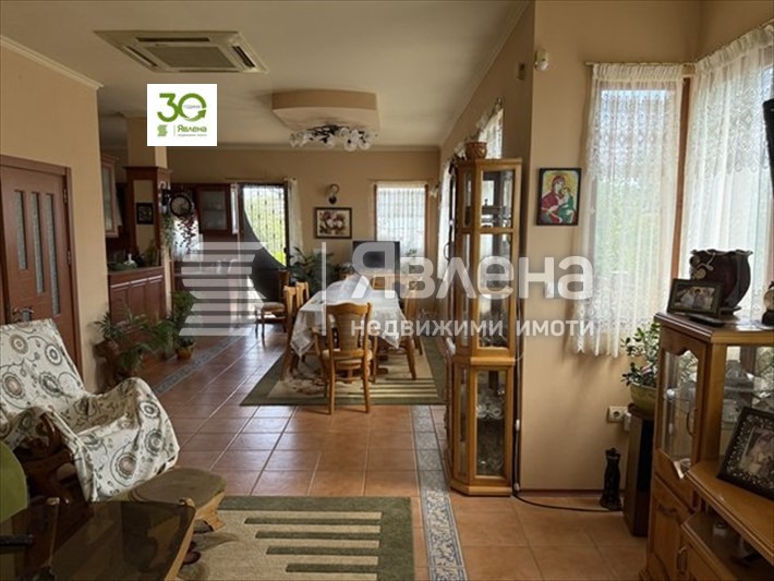 Продава КЪЩА, гр. Варна, м-т Долна Трака, снимка 5 - Къщи - 55139218