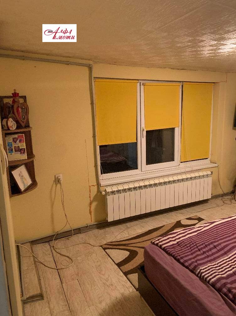 Till salu  Villa Sjumen , Bojan Balgaranov 1 , 74 kvm | 34542759 - bild [14]