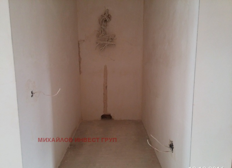 For Sale  Shop Sofia , Karpuzitsa , 65 sq.m | 85452104 - image [3]