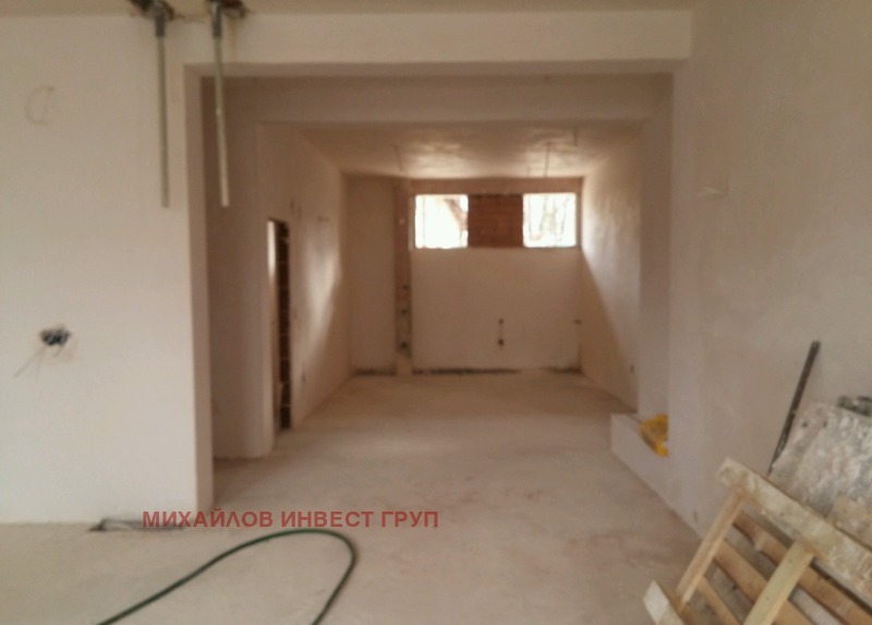 For Sale  Shop Sofia , Karpuzitsa , 65 sq.m | 85452104