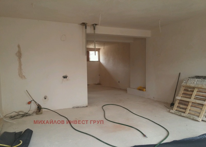 For Sale  Shop Sofia , Karpuzitsa , 65 sq.m | 85452104 - image [2]