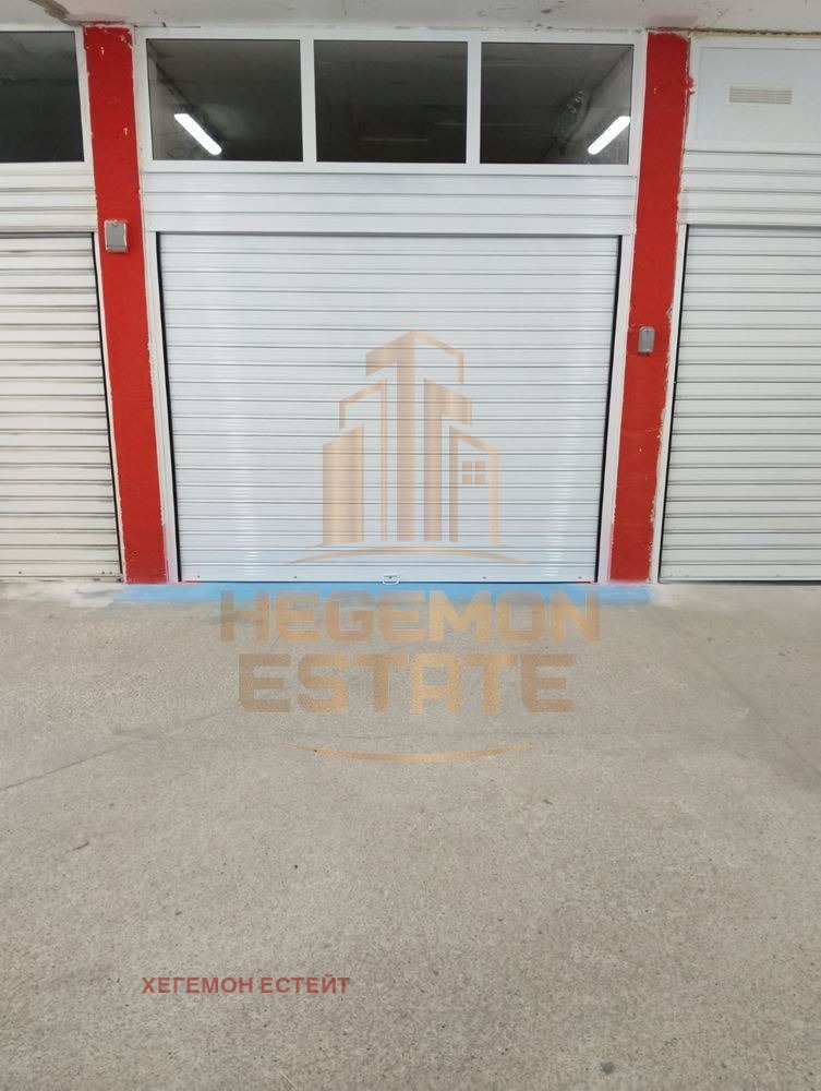 Продаја  Гараге Варна , Вазраждане 1 , 18 м2 | 32407477