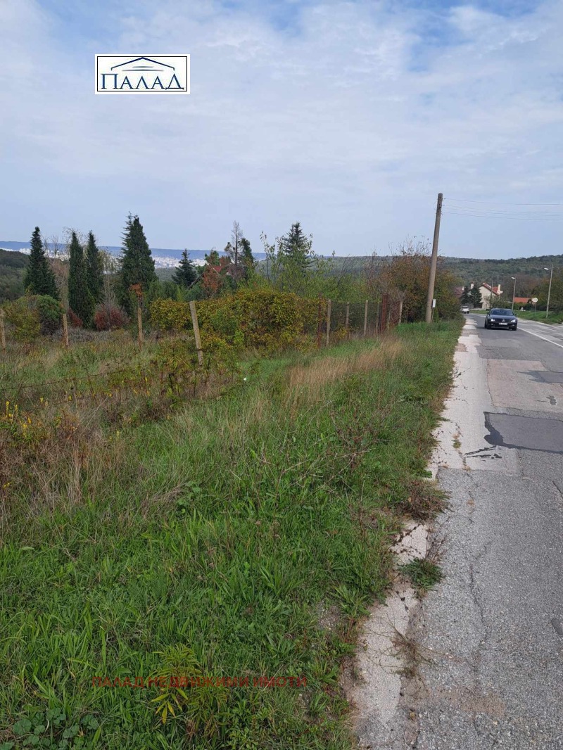 For Sale  Plot Varna , Zvezditsa , 4300 sq.m | 84298073 - image [5]