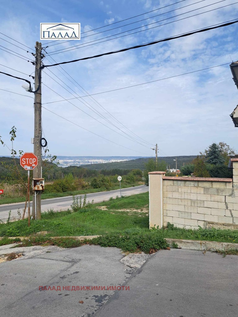 For Sale  Plot Varna , Zvezditsa , 4300 sq.m | 84298073 - image [4]