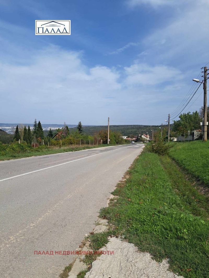 For Sale  Plot Varna , Zvezditsa , 4300 sq.m | 84298073 - image [3]