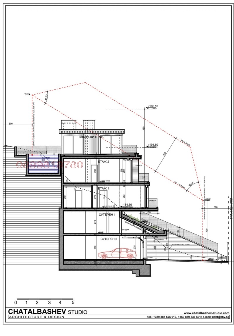 Продава ПАРЦЕЛ, гр. Варна, м-т Акчелар, снимка 7 - Парцели - 52782794