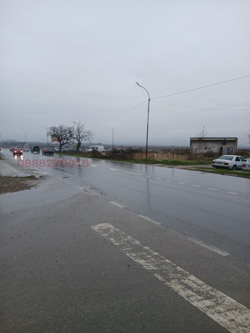 Продава ПАРЦЕЛ, гр. Сопот, област Пловдив, снимка 2 - Парцели - 53507542