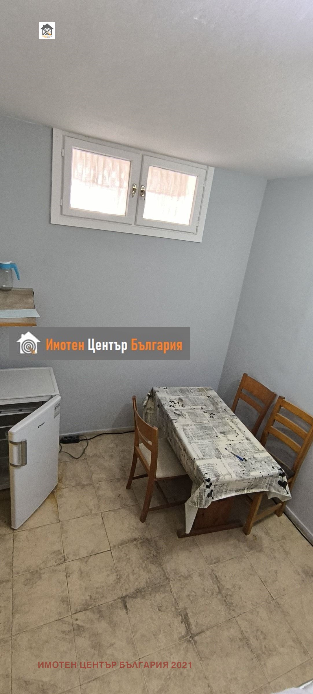 Продава 1-СТАЕН, гр. София, Младост 2, снимка 6 - Апартаменти - 55738604