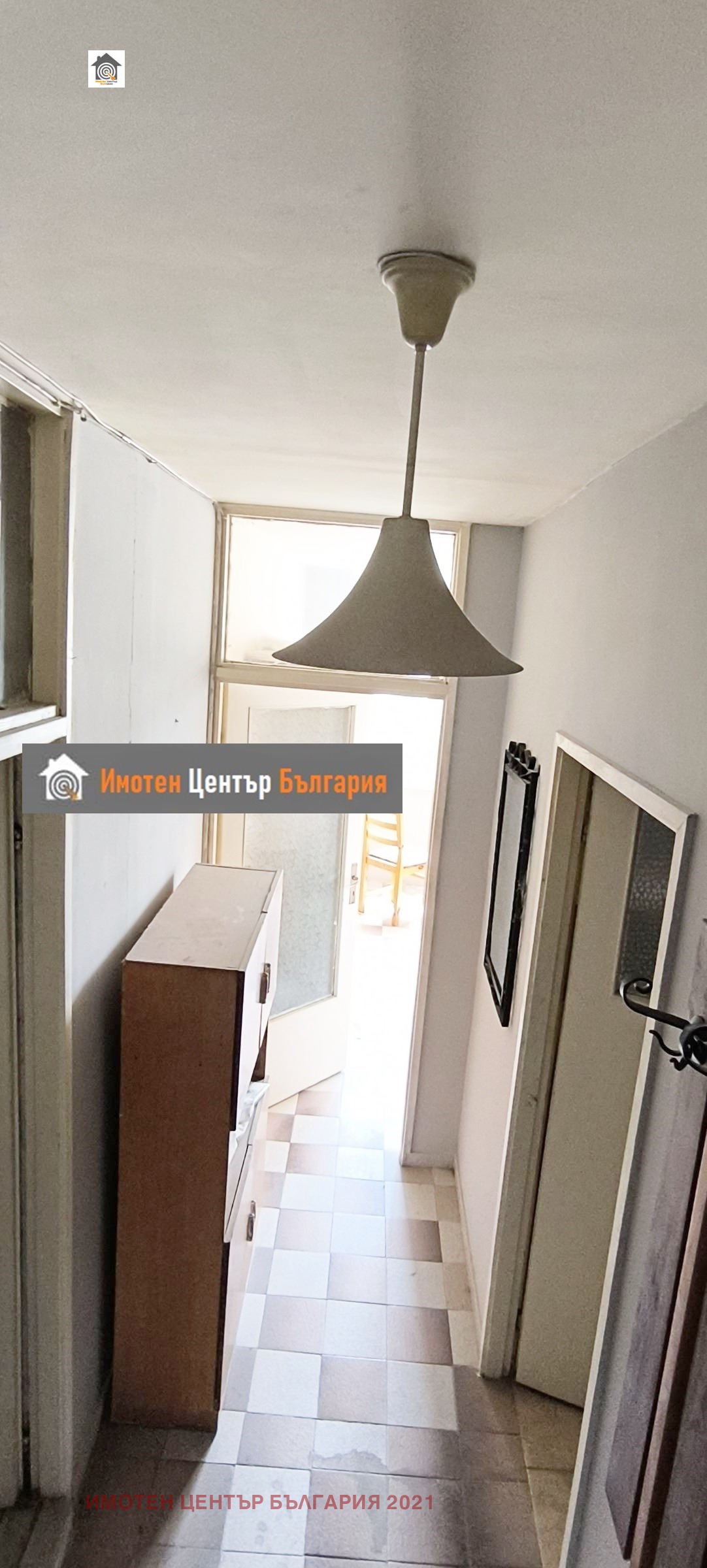 Продава 1-СТАЕН, гр. София, Младост 2, снимка 8 - Апартаменти - 55738604