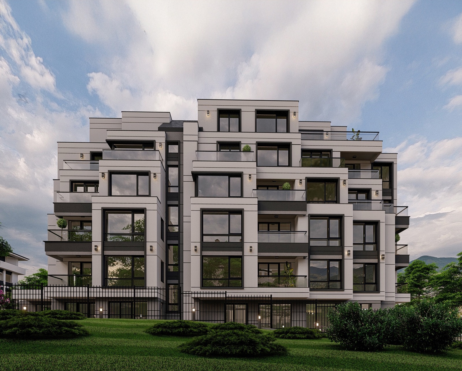 Продава 2-СТАЕН, гр. София, Студентски град, снимка 5 - Апартаменти - 53643046