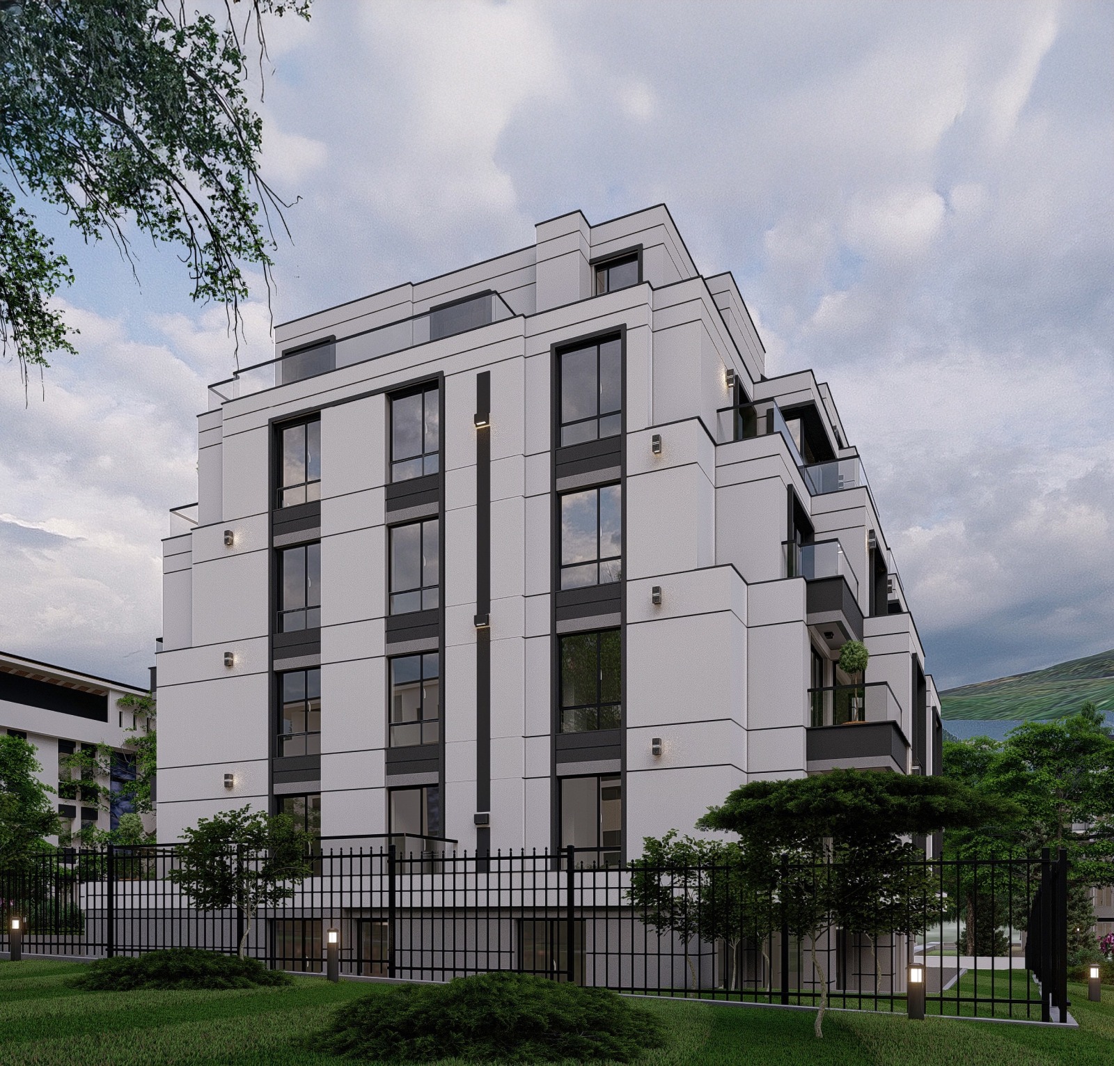 Продава 2-СТАЕН, гр. София, Студентски град, снимка 8 - Апартаменти - 53643046