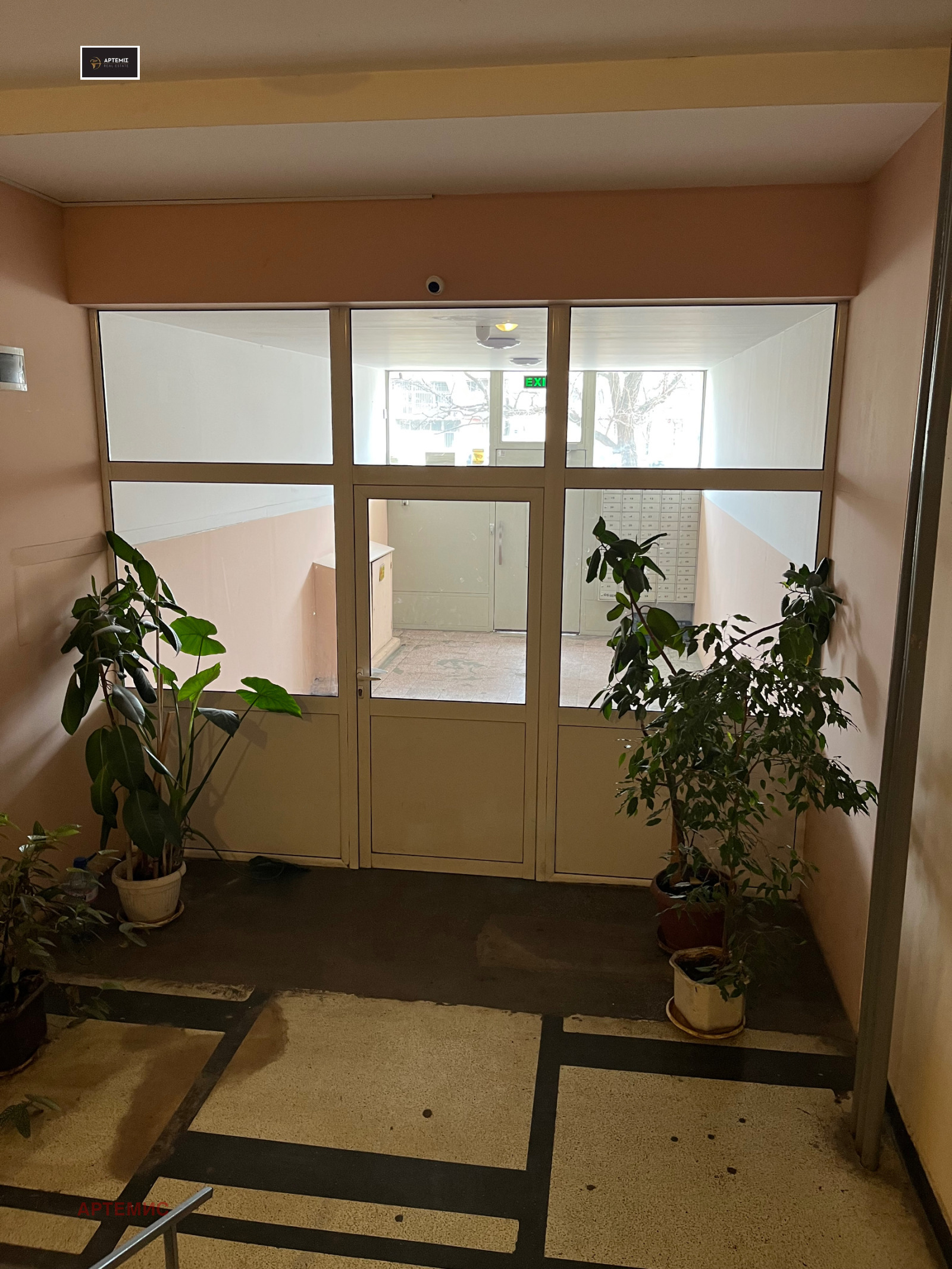 Продава 2-СТАЕН, гр. София, Разсадника, снимка 7 - Апартаменти - 54039103