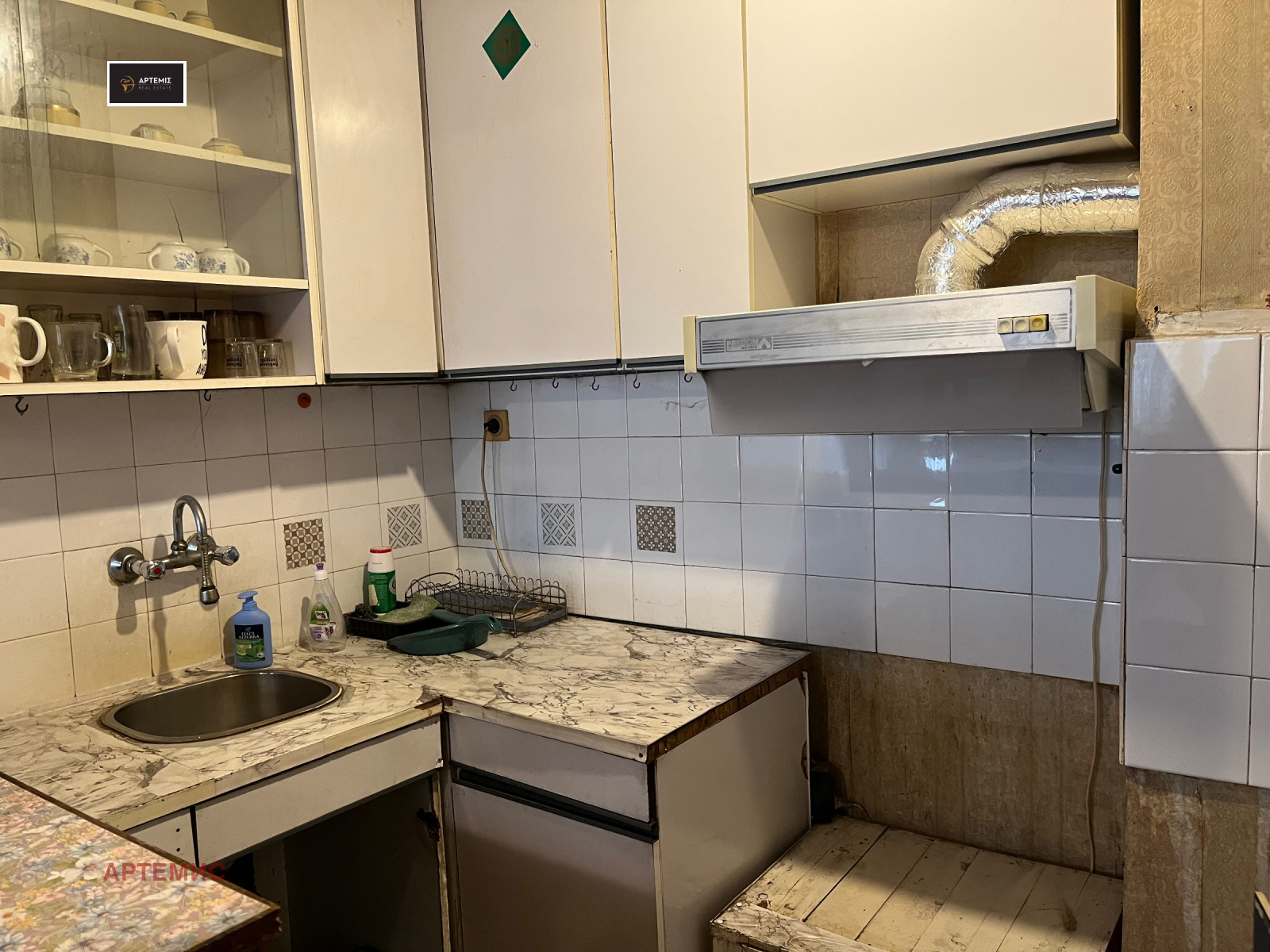 Продава 2-СТАЕН, гр. София, Разсадника, снимка 3 - Апартаменти - 54039103