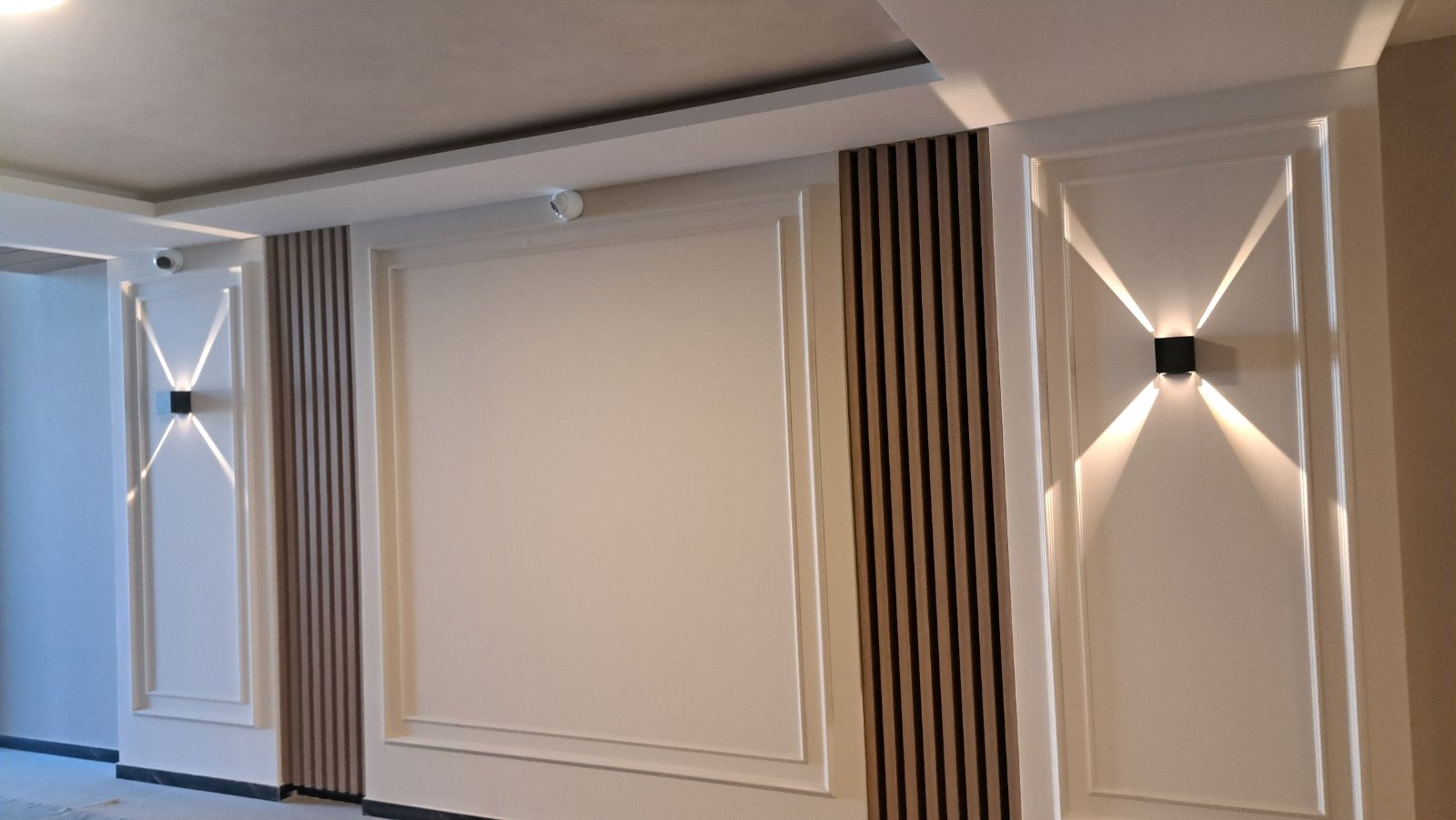 Продава 2-СТАЕН, гр. Пловдив, Христо Смирненски, снимка 6 - Апартаменти - 54067721