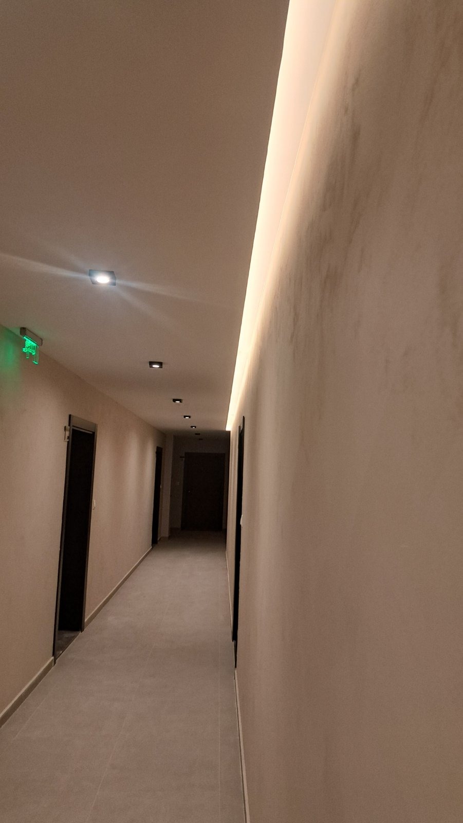 Продава 2-СТАЕН, гр. Пловдив, Христо Смирненски, снимка 5 - Апартаменти - 54067721