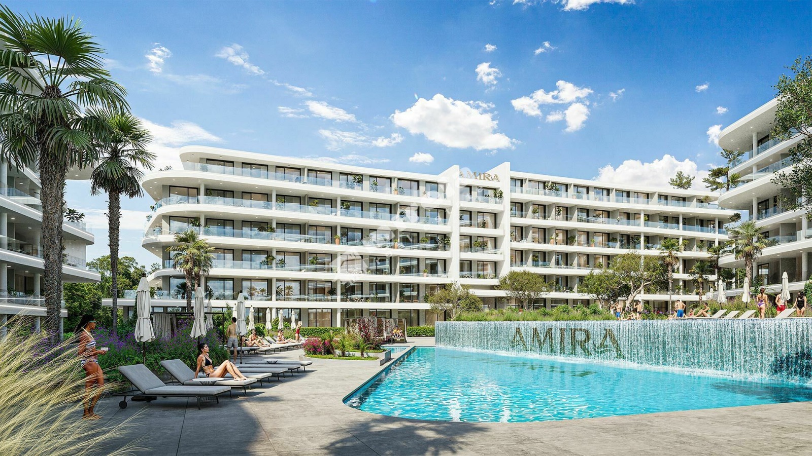 Продава 2-СТАЕН, гр. Несебър, област Бургас, снимка 5 - Апартаменти - 54204257