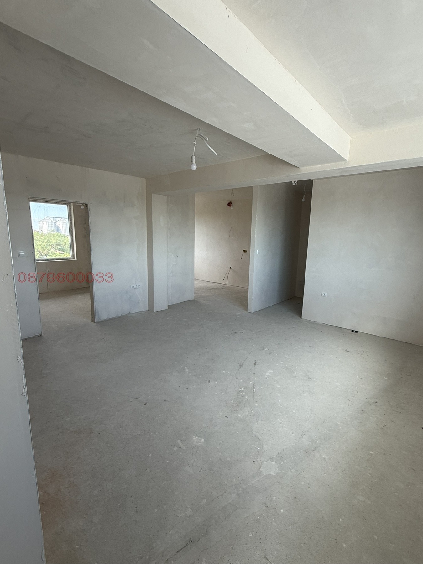 Продава 2-СТАЕН, гр. Балчик, област Добрич, снимка 5 - Апартаменти - 54748759