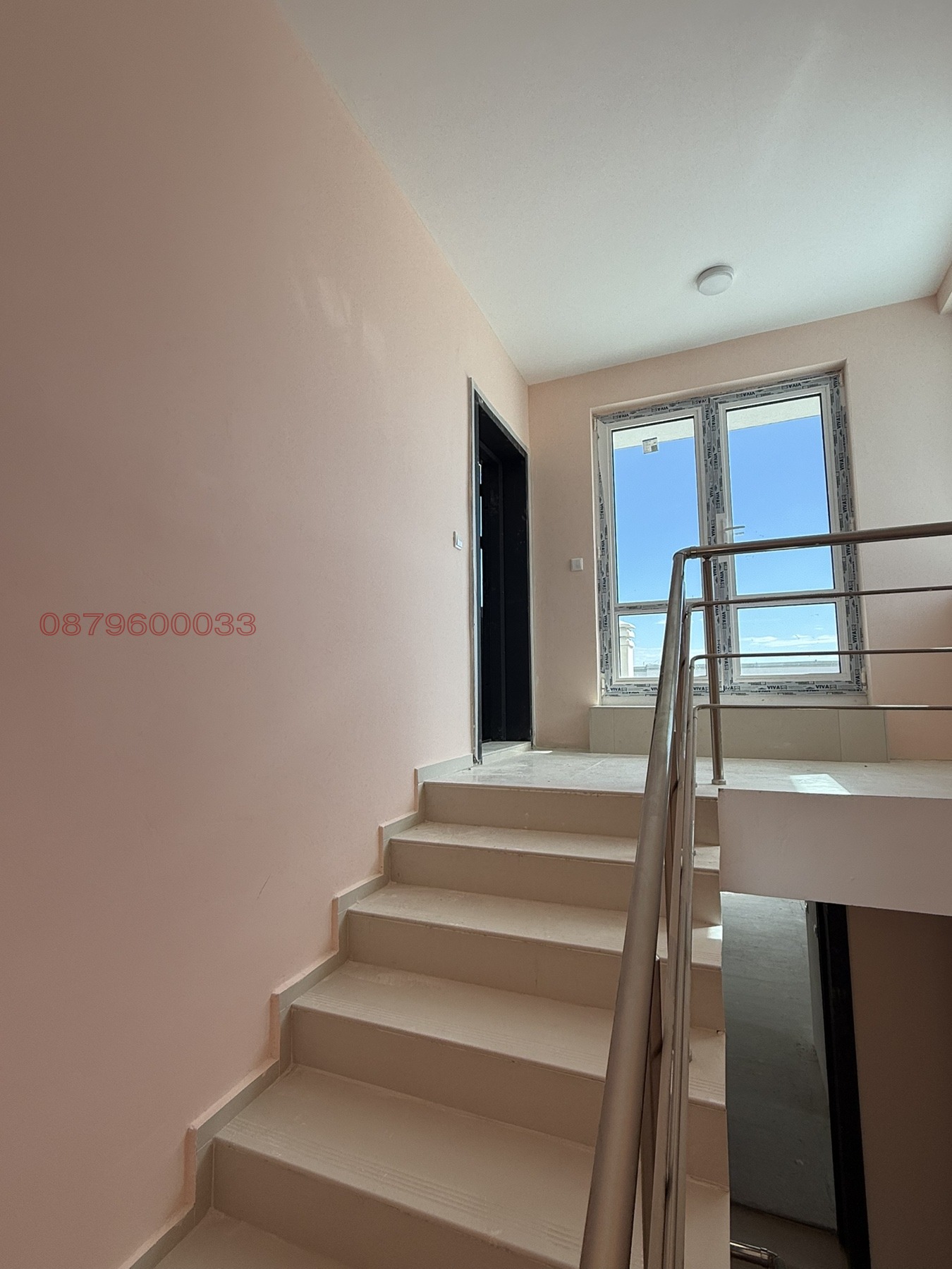 Продава 2-СТАЕН, гр. Балчик, област Добрич, снимка 4 - Апартаменти - 54748759