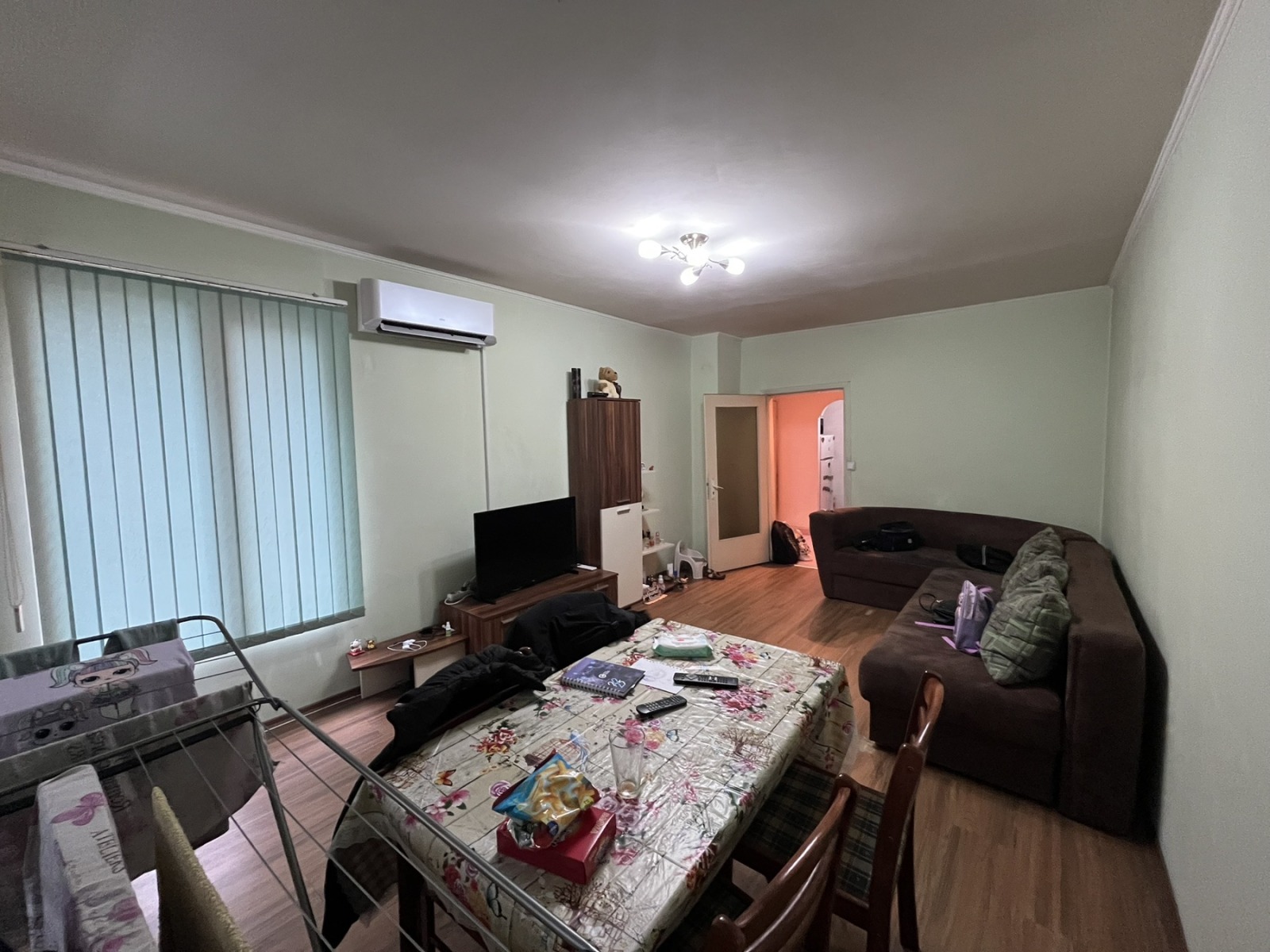 Продава 3-СТАЕН, гр. Своге, област София област, снимка 2 - Апартаменти - 55247916